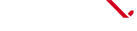 Krytex — Innovative Coating